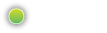 Ho Chi Minh