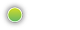 Surabaya