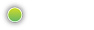 Birmingham