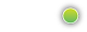 Kentucky