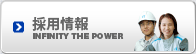 採用情報