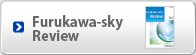 Furukawa-Sky Review